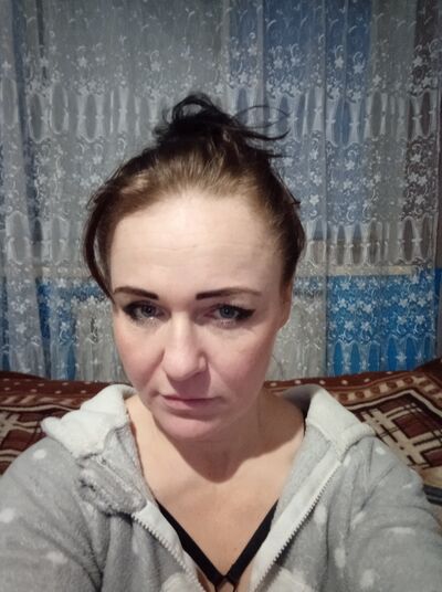  ,   Jylia, 42 ,   ,   
