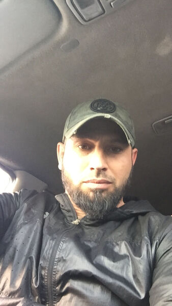  ,   , 37 ,   ,   