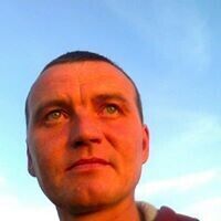 ���� 20496662 ������� �����, 47 ���, ���� ���������� � ������