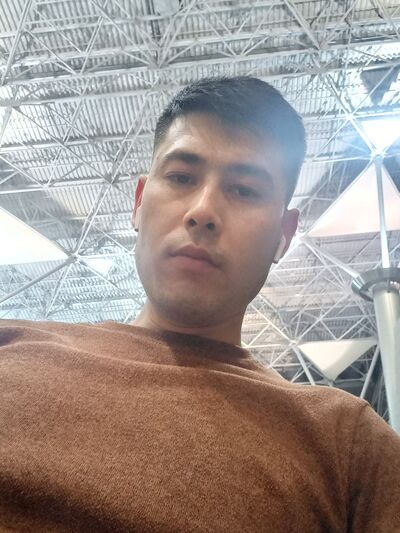 ���������� �������, ���� ������� ������, 31 ���, ������������ ��� ������, ����� � ���������, c�������� ���������