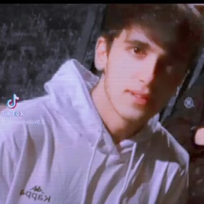  ,   Shaxrux, 21 ,   ,   