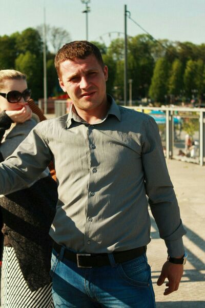 ���������� �����������, ���� ������� ������, 38 ���, ������������ ��� ������, ����� � ���������, c�������� ���������