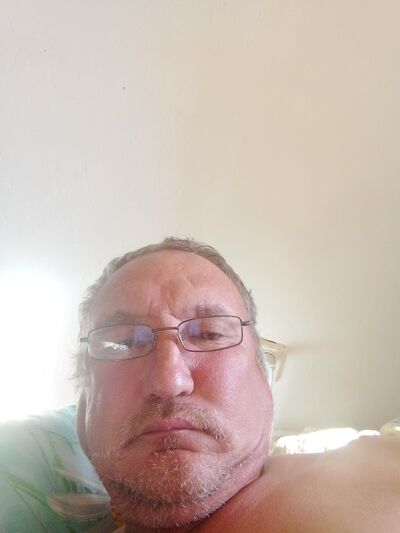  ,   Prokop, 50 ,   ,   