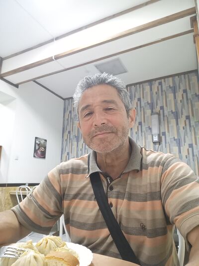  -,   Toxir, 56 ,     