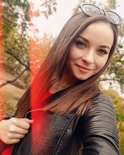 Знакомства Знаменское, фото девушки Ангелина, 25 лет, познакомится для флирта, любви и романтики, cерьезных отношений, переписки