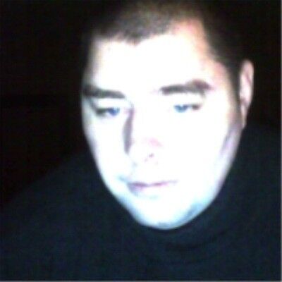  ,   , 45 ,   ,   , c 