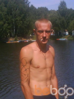  ,   Serg, 42 ,     , c 