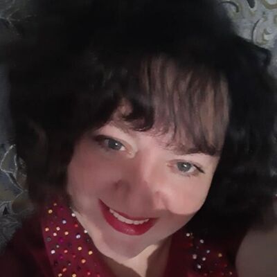 ,   , 47 ,   ,   