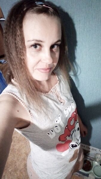  ,   , 32 ,   c 