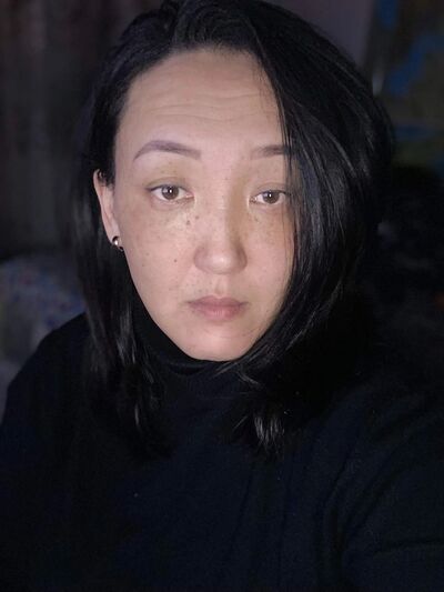  ,   , 41 ,   ,   , c , 