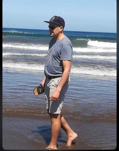  Didouche Mourad,   Ali, 51 ,   ,   