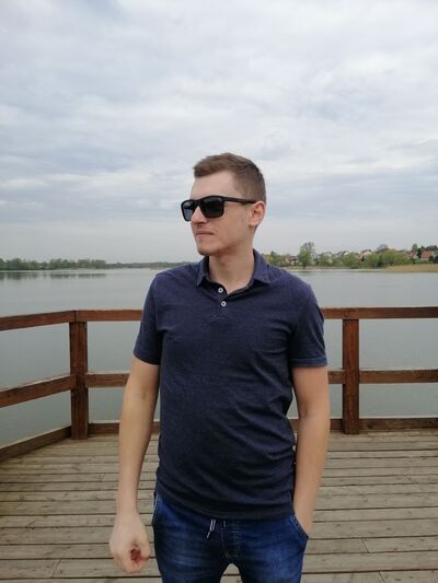  ,   Bohdan, 27 ,   ,   