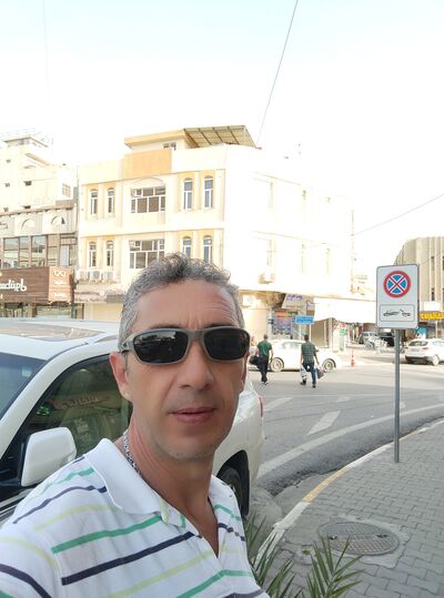  ,   , 51 ,   ,   