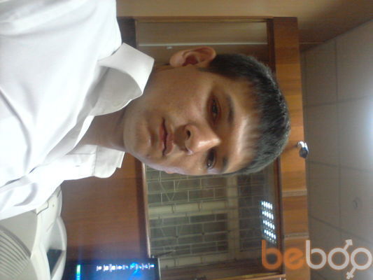  ,   Tohir, 38 ,   ,   , c , 