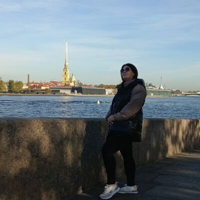  -,   , 36 ,     , c 