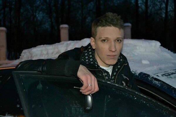 ,   Sergo, 34 ,   ,   , c 