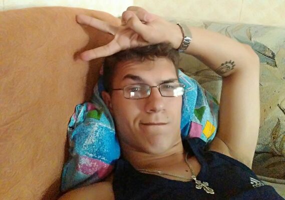  ,   , 29 ,   