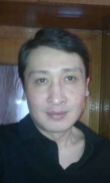  ,   , 52 ,   