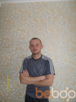  ,   29, 41 ,   