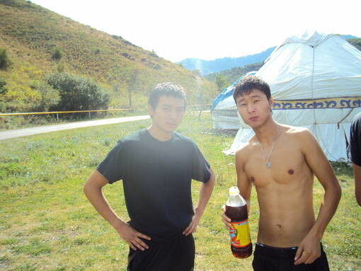  ,   ALDANYSH, 36 ,   ,   , c 