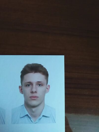  -,   , 21 ,   ,   