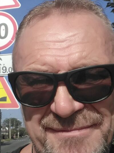  ,   Butcher, 76 ,     , c 
