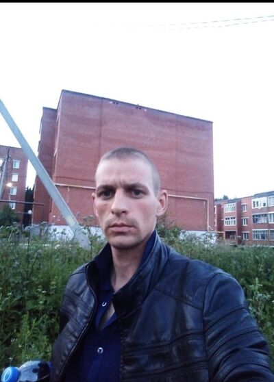  ,   , 36 ,   c 