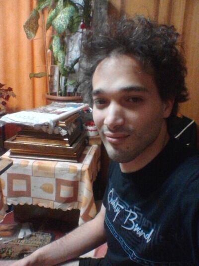  ,   , 30 ,   ,   , c 