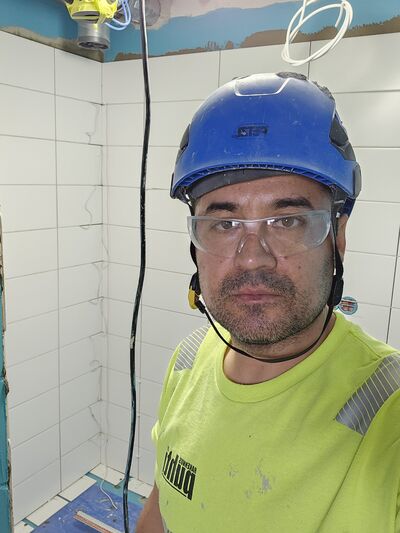  ,   Sobirjon, 39 ,   ,   
