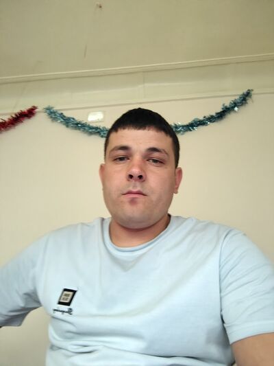  ,   , 31 ,   ,   