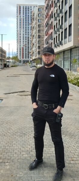  ,   , 39 ,   