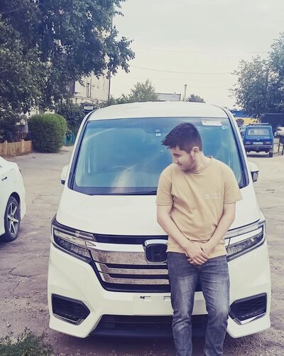  ,   Alex, 25 ,   ,   
