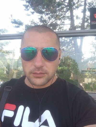  ,   Arthur, 35 ,   ,   , c 