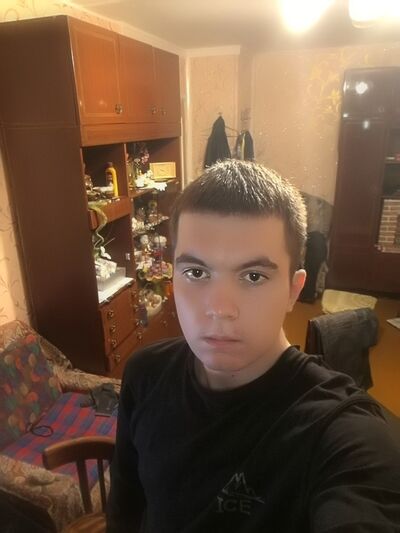  ,   , 27 ,   ,   , c 