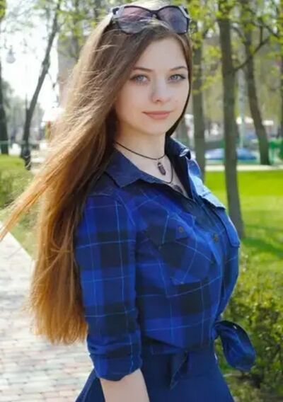  -,   , 103 ,   ,   , c 