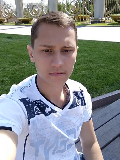  ,   Eduard, 28 ,   ,   , c 