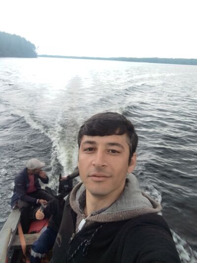  -,   ALI JON, 31 ,   ,   