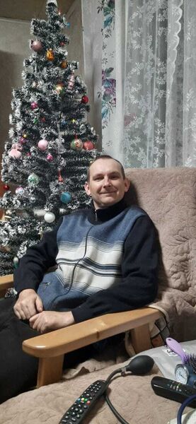  Boiensdorf,    , 65 ,   ,   