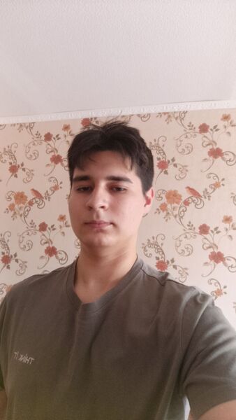  ,   , 18 ,   ,   