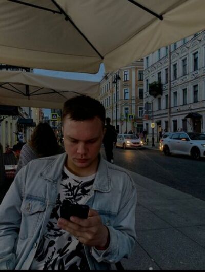  ,   , 28 ,   ,   , c 