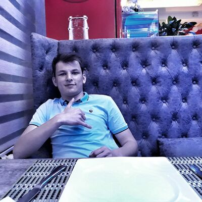  ,   , 27 ,   ,   , c , 