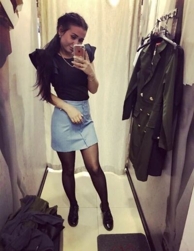  ,   , 29 ,   ,   
