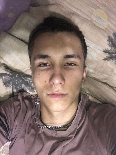  ,   , 19 ,   ,   