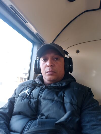  ,   , 42 ,   ,   