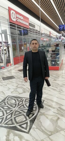  -,   Dima, 39 ,   ,   , c 