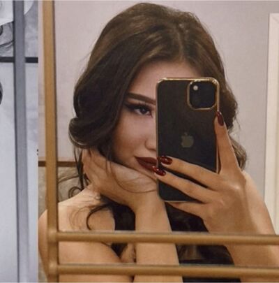  ,   , 24 ,   