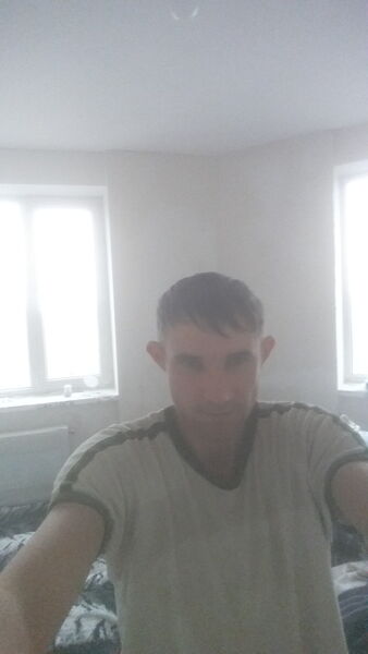  ,   , 37 ,   ,   , c , 