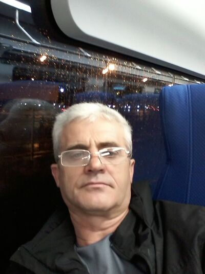  ,   , 54 ,   c 