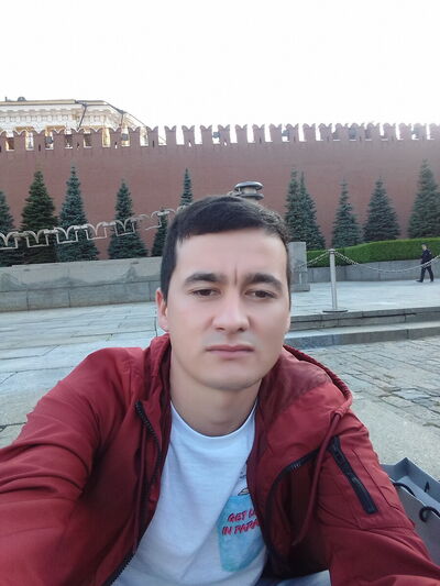  ,   Xushnud, 32 ,     , c 