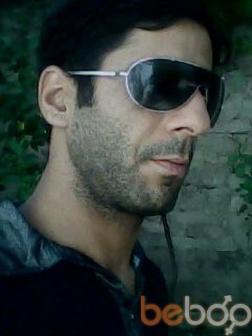  ,   Amiko, 44 ,   ,   , c 
